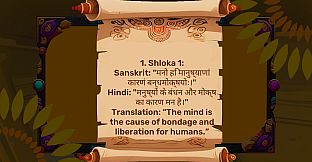 Journey to Shambhala