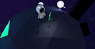 Tiny Planet Protectors