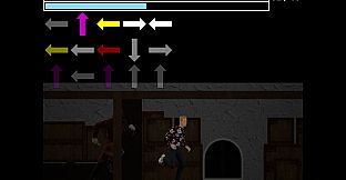 Killer Chase