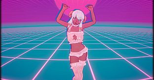 Synthie Maker