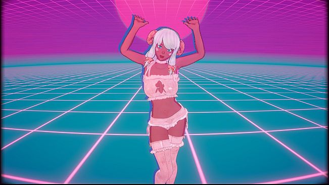 Synthie Maker