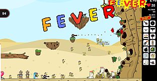 INVASION - Super Trap Pack