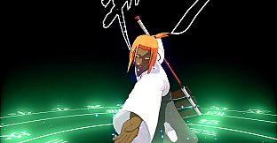 NTBSS Top Secret Training Set - Season Pass 3 Characters