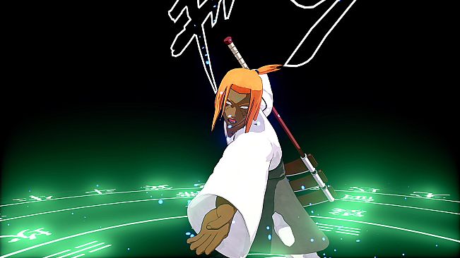 NTBSS Top Secret Training Set - Season Pass 3 Characters