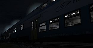 Trainz 2019 DLC - PREG B16mnopux 087
