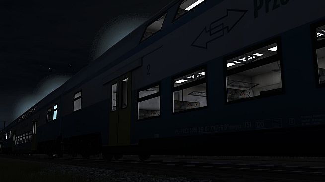 Trainz 2019 DLC - PREG B16mnopux 087
