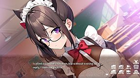 美少女スナップ！メタモル写真クラブ School Photo Transformer