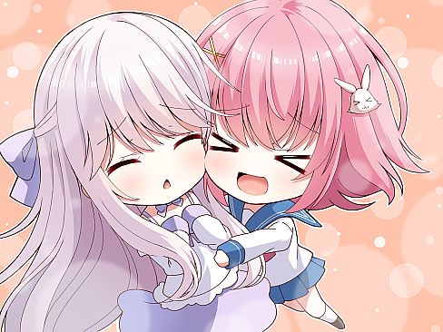 梦之彼方-fate prologue