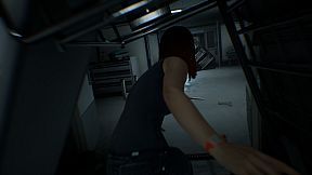 EDENGATE: The Edge of Life