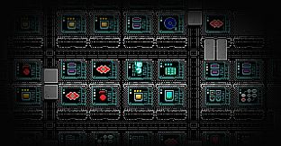 Saturn Quest: The Loneliness Of Captain Navigator