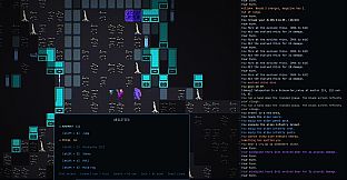 Arcostate
