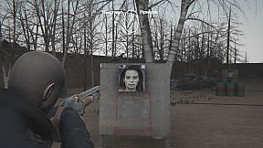 Z-ombie Apocalypse - Mark Feygin's War