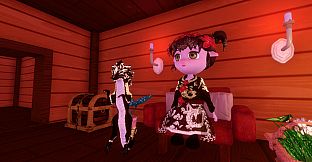 Potion Brew: Supporter Edition