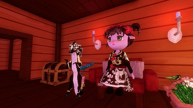 Potion Brew: Supporter Edition