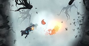 The Other Half Soundtrack