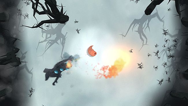 The Other Half Soundtrack