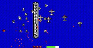 Tiger Fighter 1931 Tora! MP069