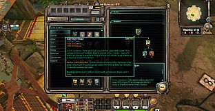 Bloodsports.TV - Blood Brawl