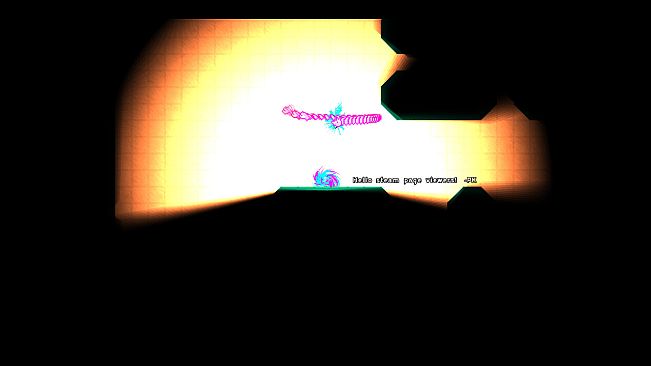 Odynloc
