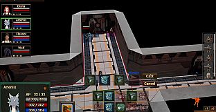 Perfect Loop - Soleris