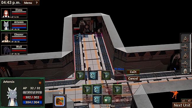 Perfect Loop - Soleris