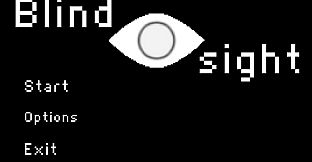 BLINDSIGHT