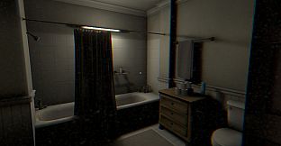 Silent Nightmare: Willow Lane