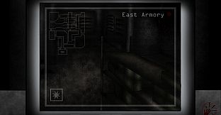 SSTWL - Sector Breach