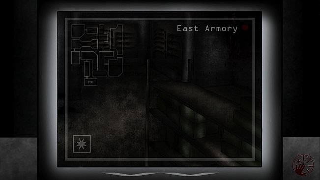 SSTWL - Sector Breach