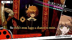 "Master Detective Archives: RAIN CODE Plus" "Danganronpa 1, 2, V3" Bundle