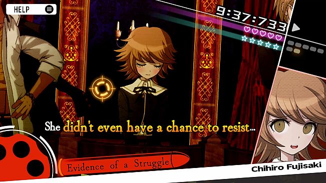 "Master Detective Archives: RAIN CODE Plus" "Danganronpa 1, 2, V3" Bundle