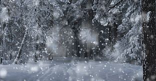 Christmas Tale - Deluxe Edition