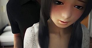 Kamimachi Site - Dating story