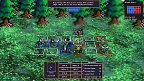 Monster Slayers Incorporated