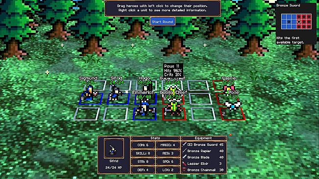 Monster Slayers Incorporated