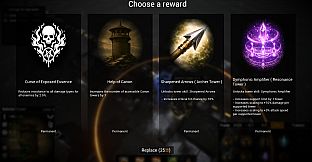 Classic Tower Defense 2