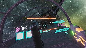 Icarus - Prima Regula