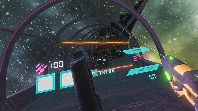 Icarus - Prima Regula