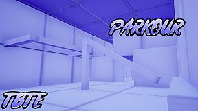 TBTE - The Button Tycoon Experience