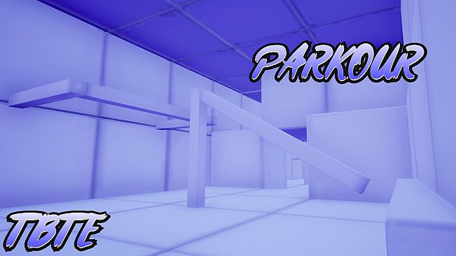 TBTE - The Button Tycoon Experience