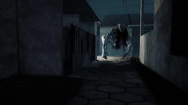 Misguided Remastered