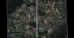 WARNO - RP #8 - Ohmen