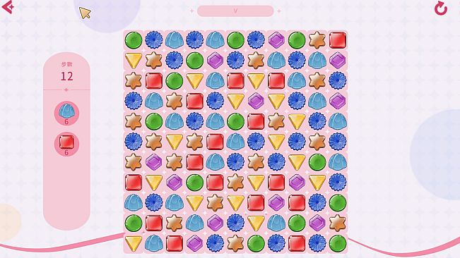 Hot and Lovely : Seduction waifu