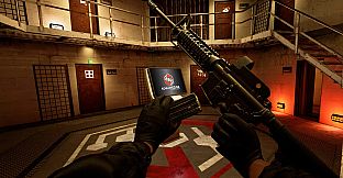 Ghosts of Tabor - Care Package Edition Upgrade