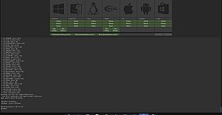 AGE 1.2 (seccia.dev)