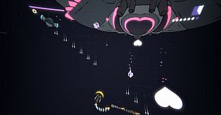 Don't Underestimate Me