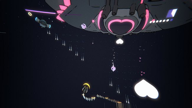 Don't Underestimate Me