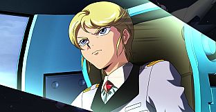 SD GUNDAM G GENERATION CROSS RAYS Added Dispatch Mission Set 3