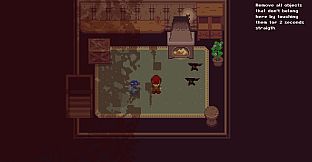 Dictatorch: I've S.E.E.N. you