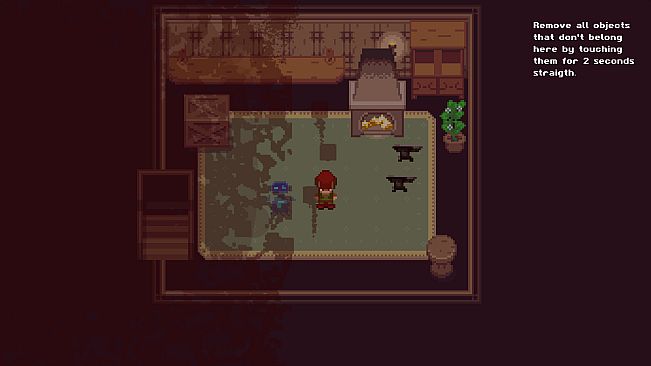 Dictatorch: I've S.E.E.N. you